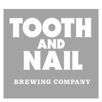 Tooth and Nail Brewing Company